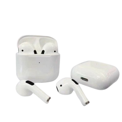 Fone AirPods Pro 4